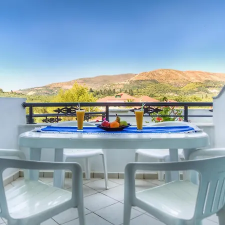 Hotel George And Dawn 2*