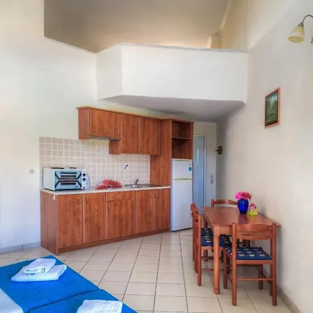 Hotel George And Dawn